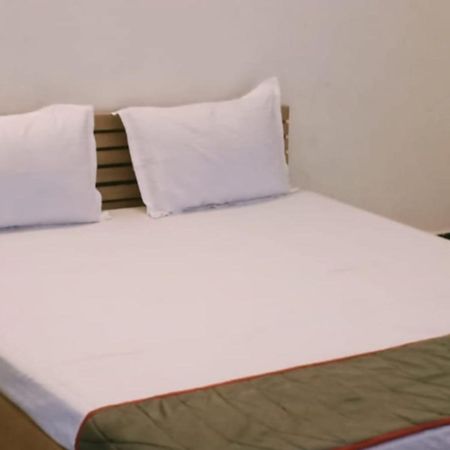 Olive Resort - Spacious 7 Bhk Ac Rooms With 1 Acre Garden, Swimming Pool And Outdoor Games Chennai Luaran gambar