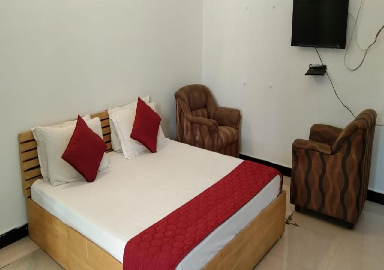 Olive Resort - Spacious 7 Bhk Ac Rooms With 1 Acre Garden, Swimming Pool And Outdoor Games Chennai Luaran gambar